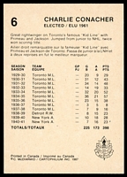 Stamp picture
